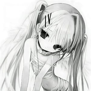 Lazy x 网感 Type Beat “变心”