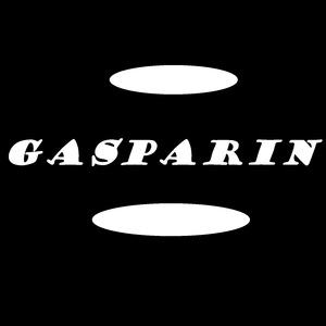 Gasparin