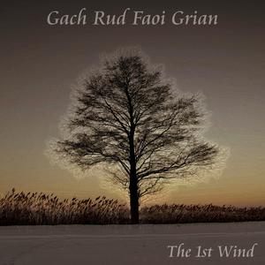 The 1st Wind
