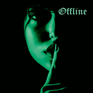 Offline