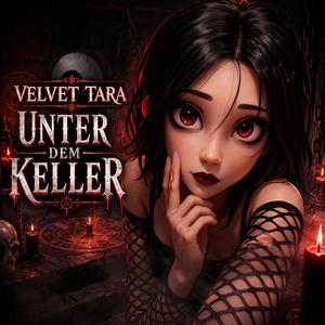 Unter dem Keller