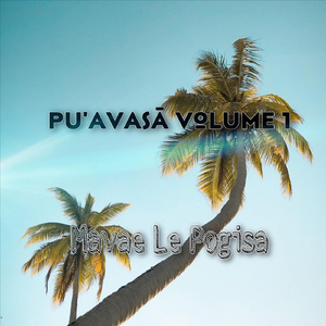 Fa'atali, Mata'i Pea O Ia