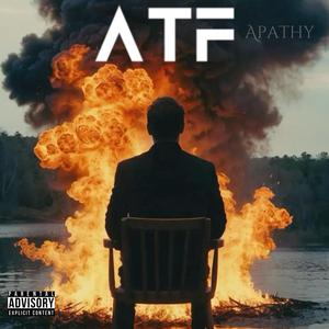 Apathy