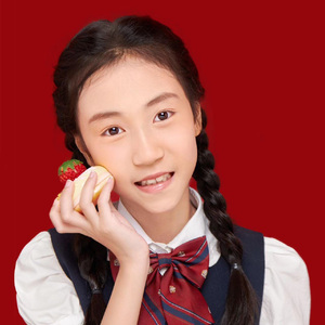 魏宁宵《烟如画》