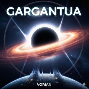 GARGANTUA