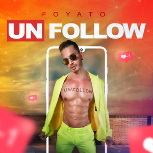 Unfollow