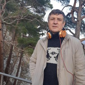 Учимся Жить