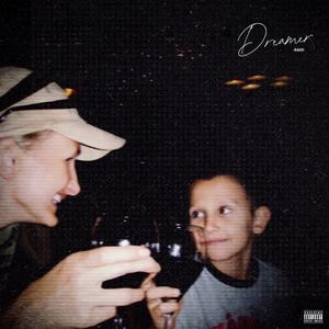 Dreamer