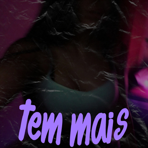 Tem Mais