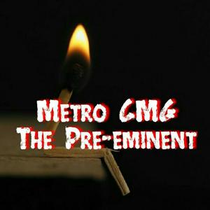 House Party (feat. Faceboy)