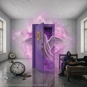 Neurons' Error (Special Version)