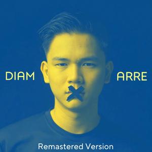 Diam (Remastered Version)