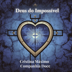Deus do Impossível