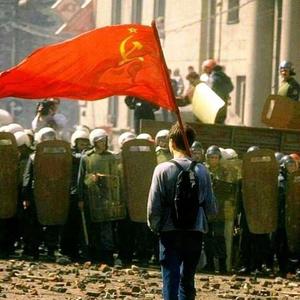 马哲有点甜（7.8.191）