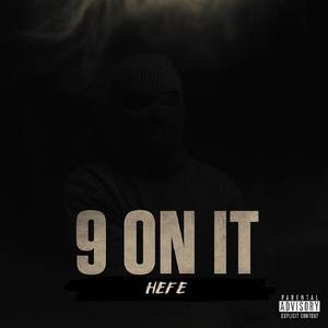 9 ON IT