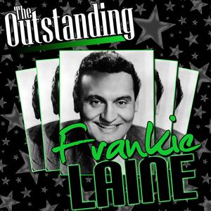 Rose, Rose I Love You