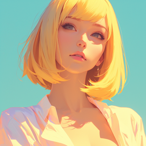 梦境边缘的呢喃 (8)