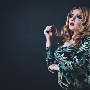 Sozlarim Bar/想对你说