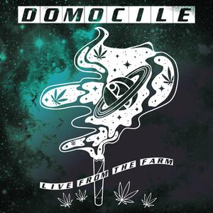 Improv (Live) (Live)