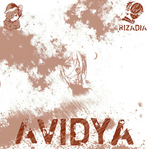 Avidya