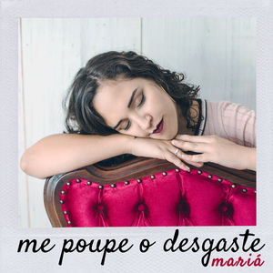 Me Poupe o Desgaste