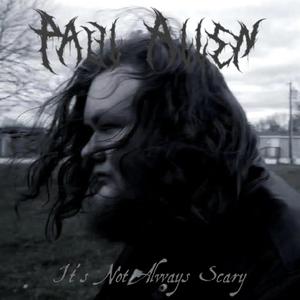 When My Journey Ends