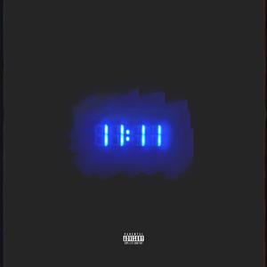 11:11 (Intro) (feat. No Name Rod, Shogun V & MIKEY VEE)
