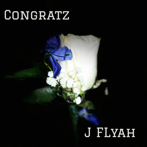 Congratz