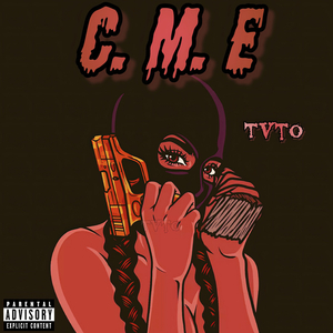 C. M. E