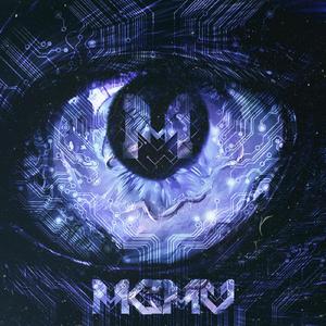 Выпусти зверя