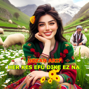 Ev Nîzama Dinyayê ye