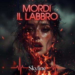 Mordi il labbro