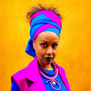 Silenzio non è consenso