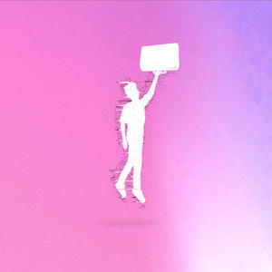 Suitcase Surfing - School Session