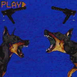 GUSHER GUTS (feat. 888AT)