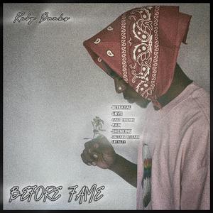 Kokoro (feat. BorBorLee)