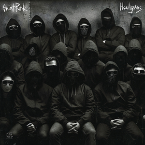 Hooligans (Clean Mix)