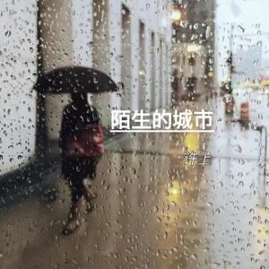 陌生的城市音频