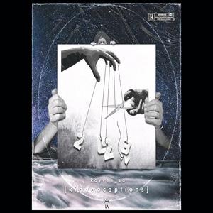 2023 (feat. KiddeoCaptions)