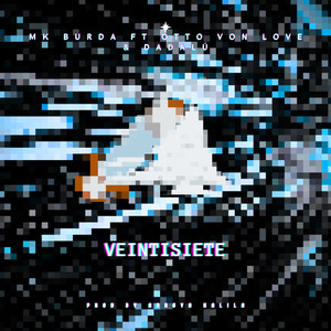_Veintisiete