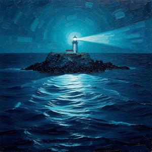 Я загубив себе рятуючи нас