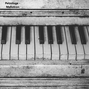 Mellotron