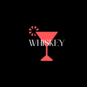 Whiskey (위스키) (feat. 화타)