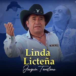 Linda Licteña