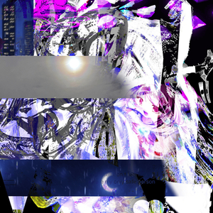 Cave