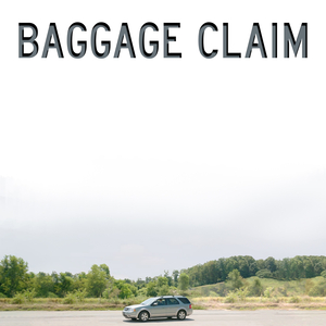 I Can't Trust Myself