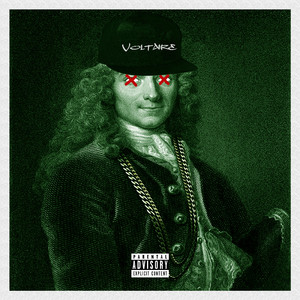Voltaire