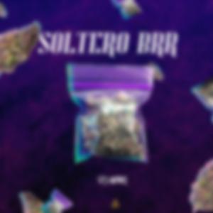 Soltero Brr