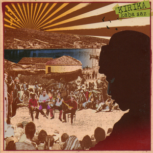 Dokumaci Örümcek
