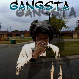 Gangsta